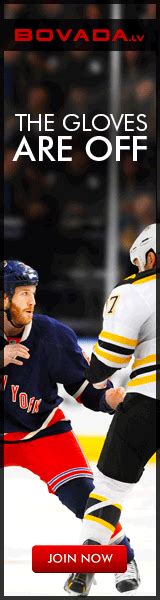 nhl odds vegas|NHL Odds Today: Latest NHL Betting Lines & Vegas Odds .